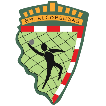 Escudo del Club