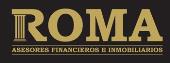 Inmobiliaria Roma