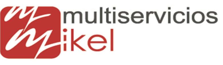 MULTISERVICIOS MIKEL