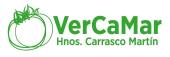 VerCaMar