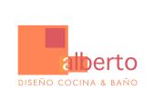 COCINAS ALBERTO