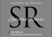 SOLEDAD RIVERO - ESTUDIO DE PILATES