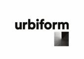 URBIFORM