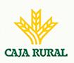 CAJA RURAL