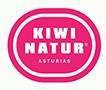 KIWI NATUR