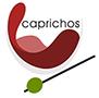 CAPRICHOS