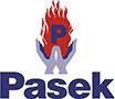 PASEK