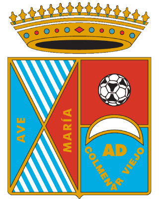 Escudo del Club