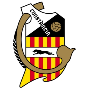 Escudo del Club