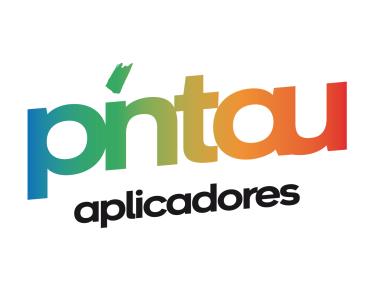 PINTAU APLICADORES