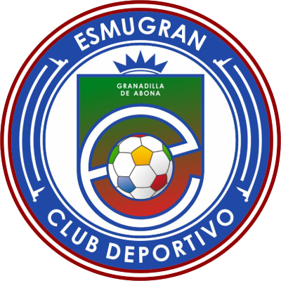 Escudo del Club