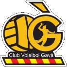 Escudo del Club