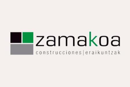 Zamakoa Construcciones