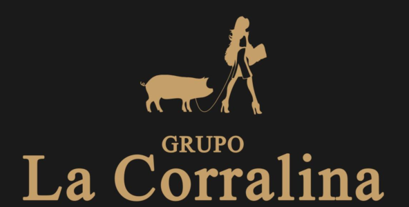 Grupo La Corralina