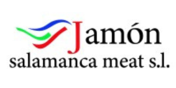 Jamon Salamanca Meat SL