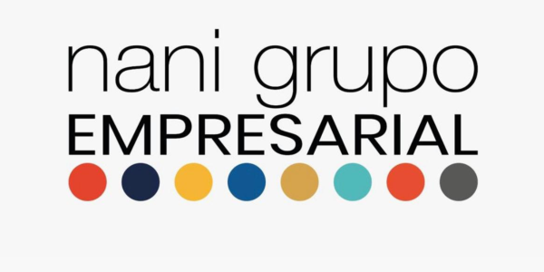 Grupo Nani