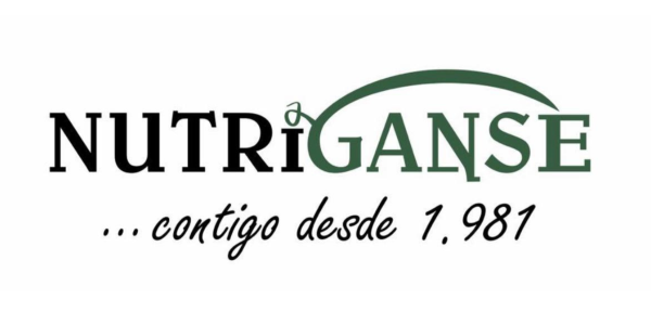 Nutriganse