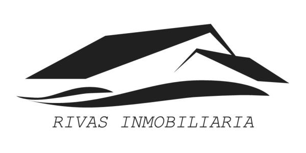 Rivas Inmobiliaria