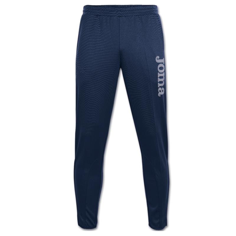 Pantalons llargs entrenament