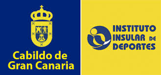 Instituto Insular de Deportes de Gran Canaria