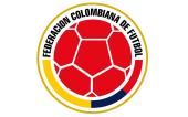 FEDERACIÓN COLOMBIANA DE FUTBOL