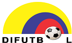 DIFUTBOL NACIONAL