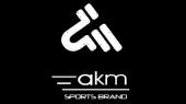 AKM SPORTS