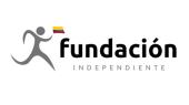 Fundación Independiente