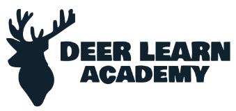 Deer Learn Academy