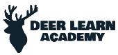 Deer Learn Academy