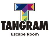 Tangram