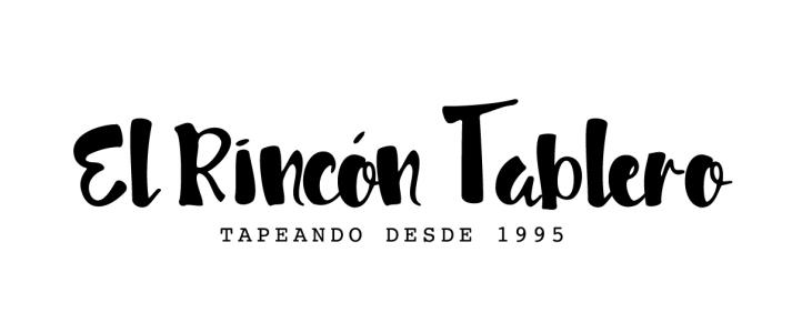 Rincón Tablero