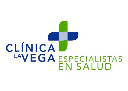 Clínica Dental la Vega