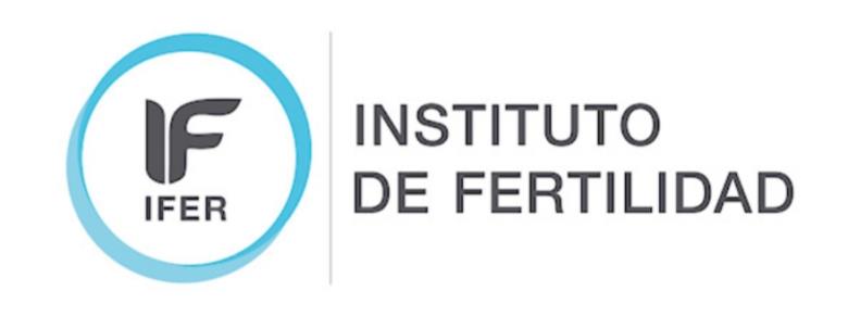 Instituto de Infertilidad IFER