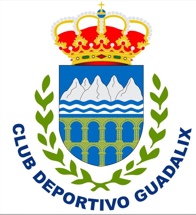 Escudo del Club