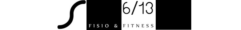 Fisio & Fitness Santander 6/13