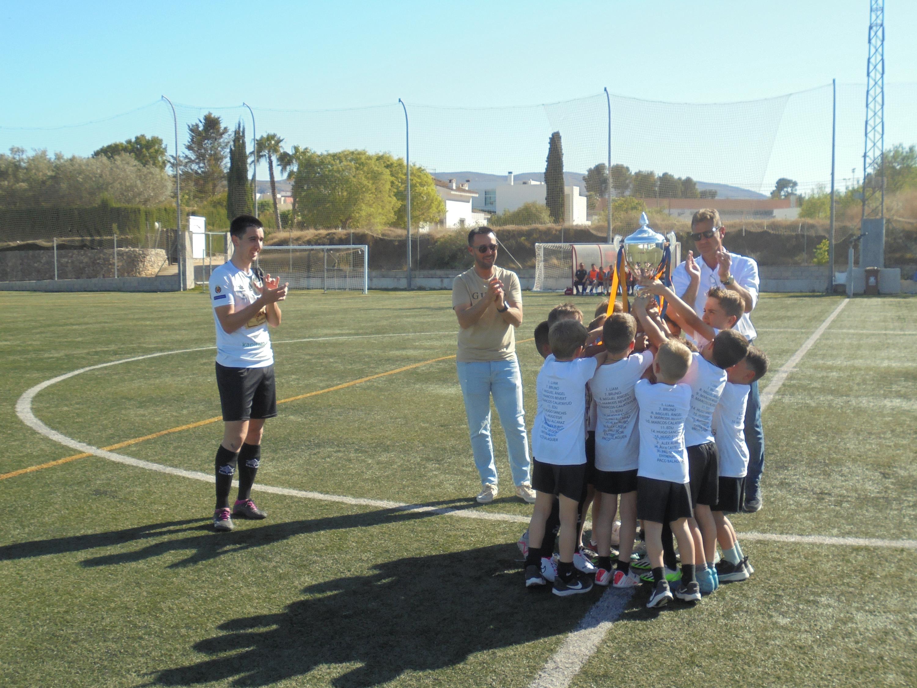 28_J Deportivo Ontinyent 2-0 Algemesí CF