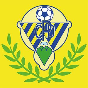 Escudo del Club