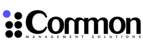 Common Management Solutions