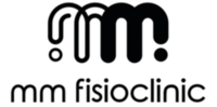 MM Fisioclinic