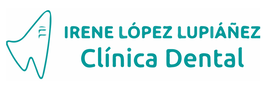 Irene Lopez Lupiañez Clinica Dental