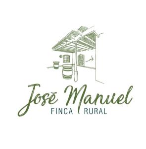 FINCA RURAL JOSÉ MANUEL