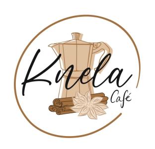 KNELA CAFÉ