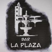 BAR LA PLAZA