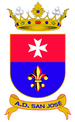 Escudo del Club