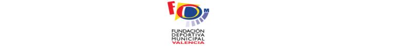 FUNDACIÓN DEPORTIVA MUNICIPAL VALENCIA