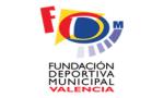 FUNDACIÓN DEPORTIVA MUNICIPAL VALENCIA