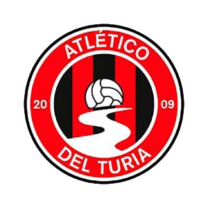 Escudo del Club