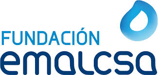 Acordo de Colaboración ca Fundación EMALCSA