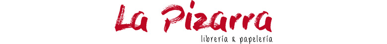 LA PIZARRA